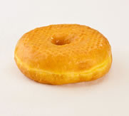 nsw-pineapple-donut