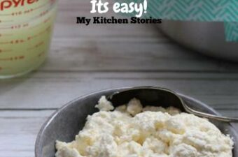 Making-Ricotta-at-home.-Its-easy