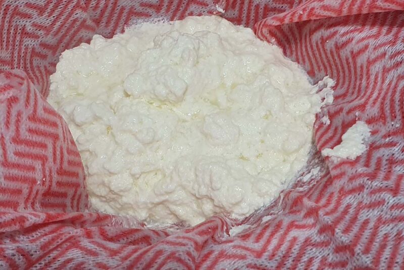 ricotta-all-finished-and-strained