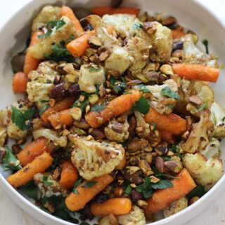 Cauliflower-roasted-carrot-and-olive-salad-1.jpg