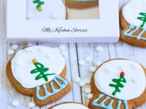 My-Kitchen-Stories-Cookies-make-the-best-gifts.