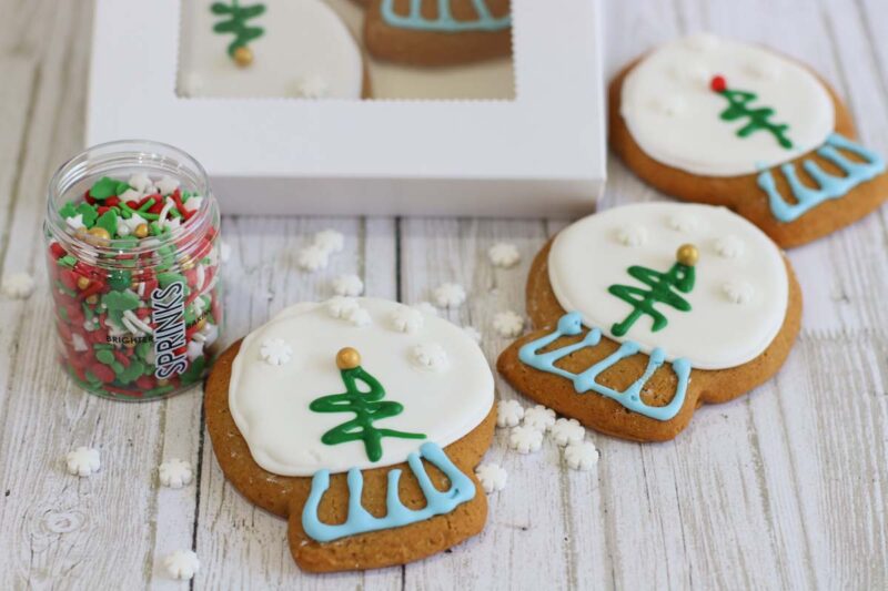sprinkles-for-sugar-cookies. My kitchen stories