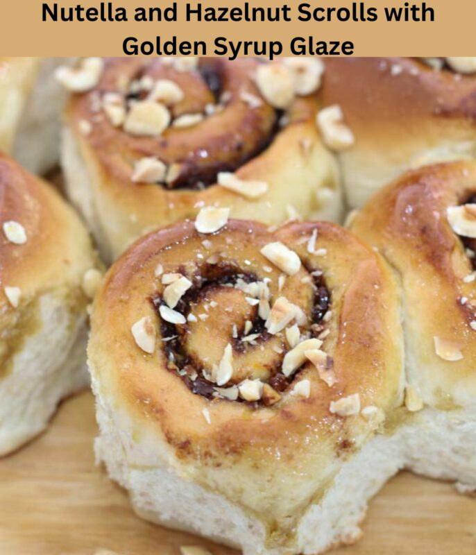 ATTACHMENT DETAILS

Nutella-and-hazelnut-Scrolls-with-Golden-Syrup-glaze